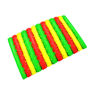 916
