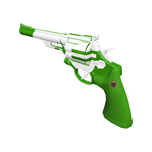 917.44 Magnum