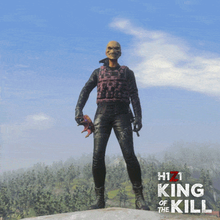 presaison3 recompense