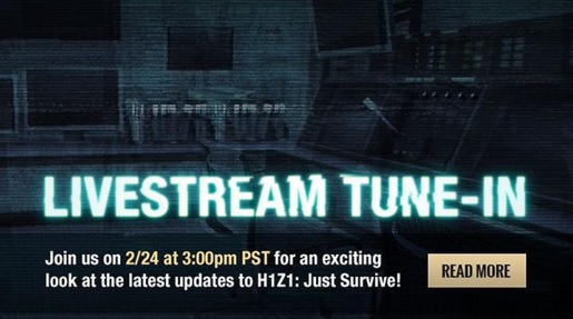 stream survive1