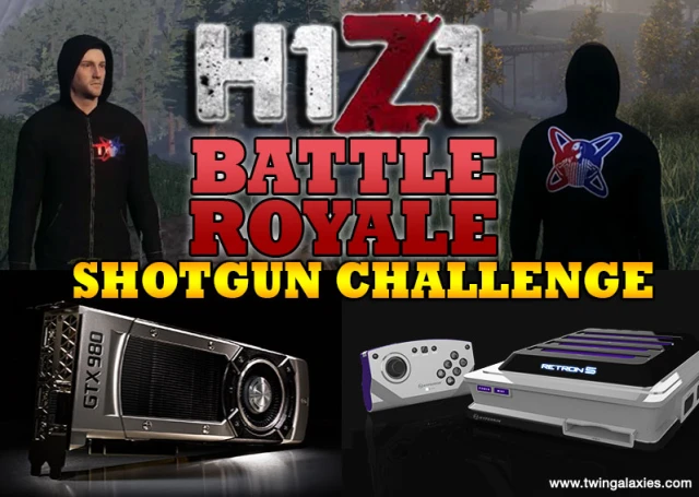 BRCHALLENGExcleggfinal