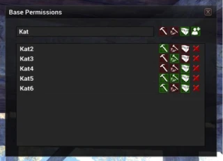 basepermissions
