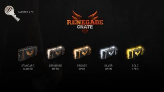 bundle crate1