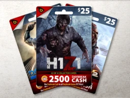 daybreakcards