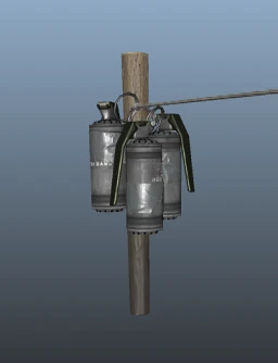 flash trap1