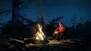 gamenews
