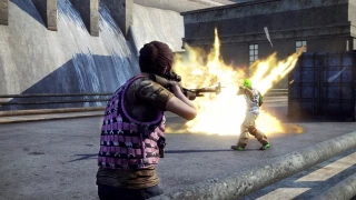 gamenews2