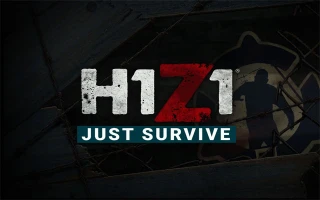 justsurvive_small