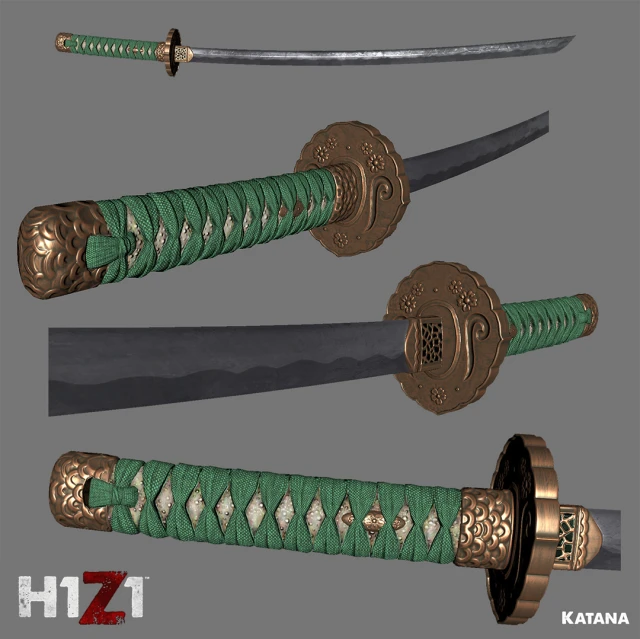 katan1