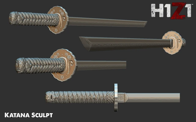 katana2