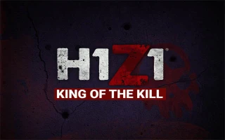 kotk_small