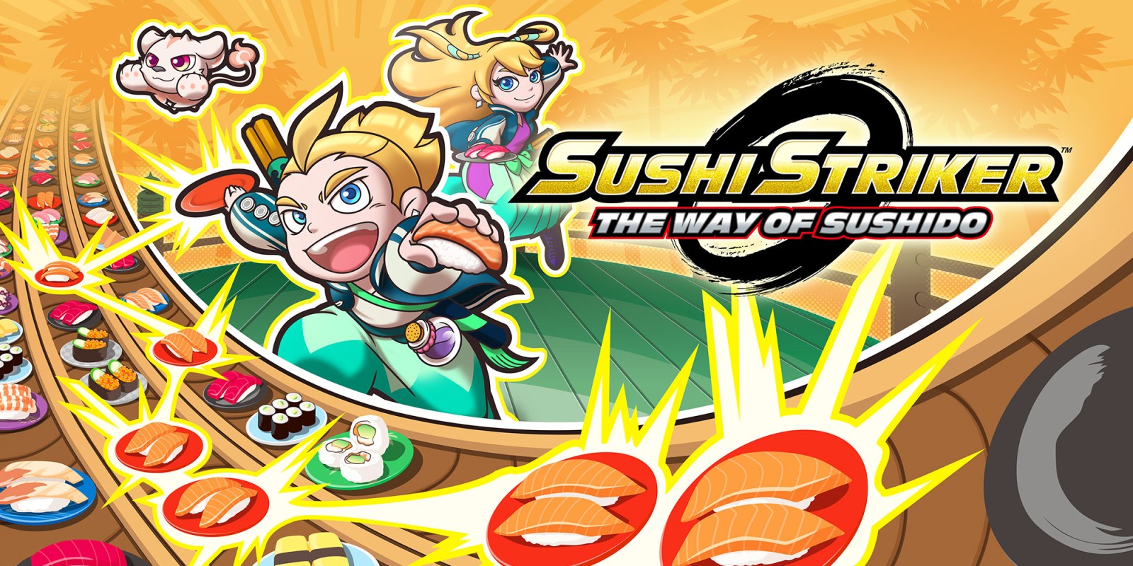 H2x1_3DS_SushiStrikerTheWayOfSushido_image1600w