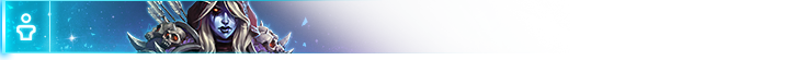 JE4LEZAXC5VM1430419017464