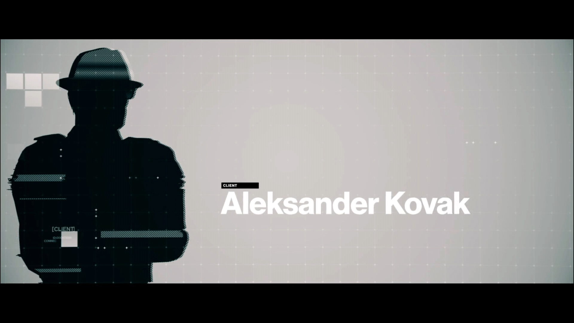 Hitman_Screenshots_4