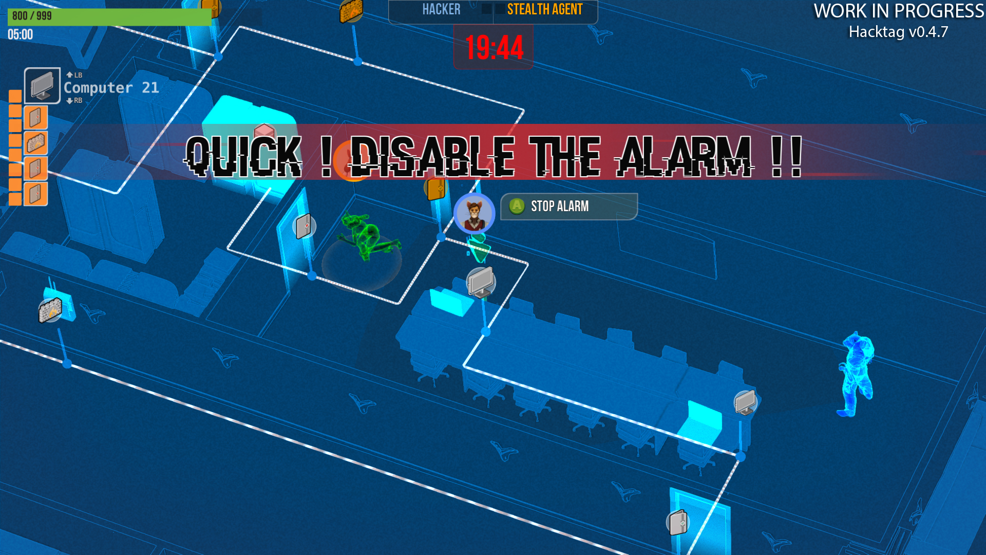 Hacktag-Hacker-2-2016-08-15