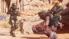 enemy1