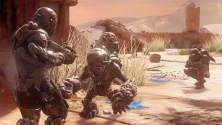 enemy1