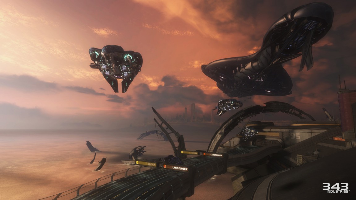 halo_odst_mcc_new_1-1152x648