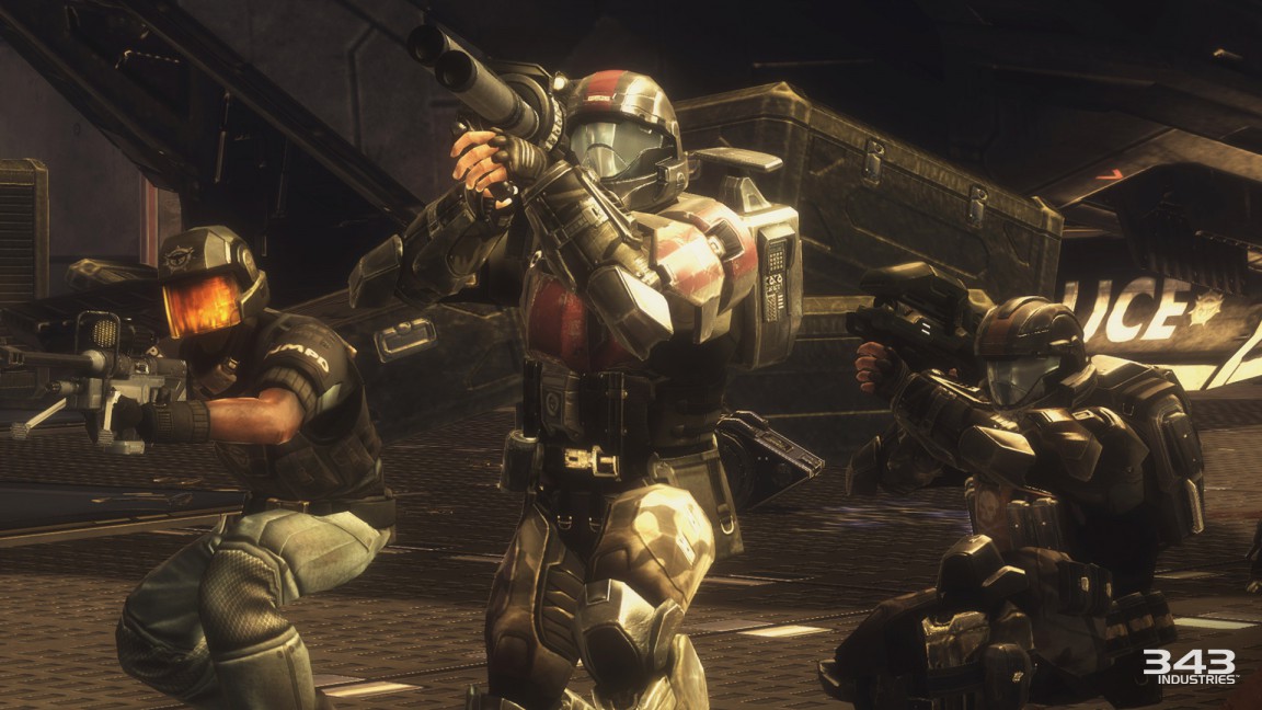 halo_odst_mcc_new_2-1152x648