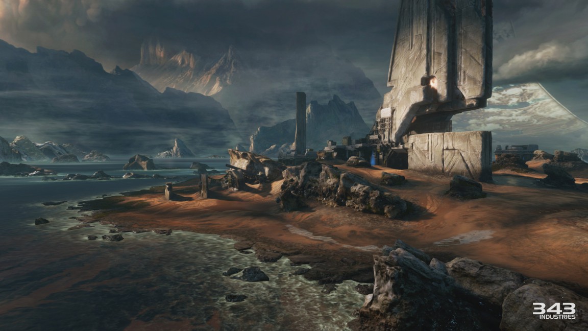 halo_relic_remake_new_1-1152x648