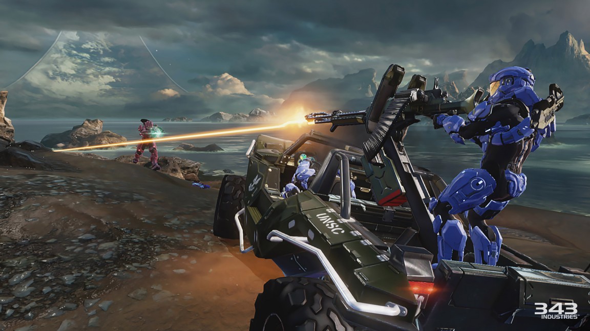 halo_relic_remake_new_2-1152x648