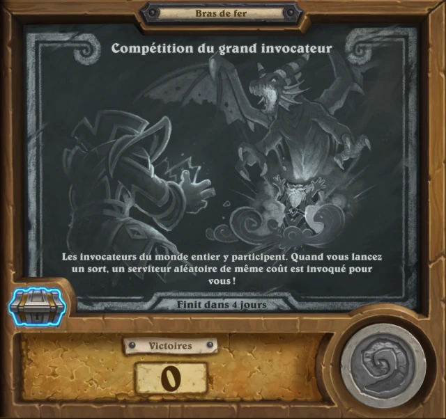 invocateurs