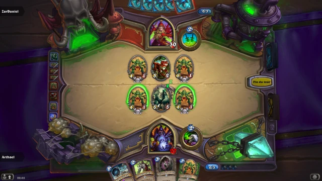 mukla tisseuses