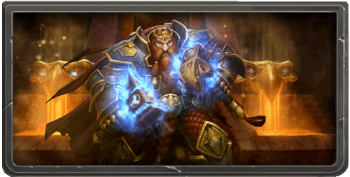 Magni 1