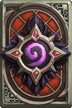 hearthstone_dos_cartes_medivh