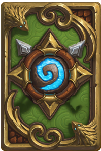 k-alleria