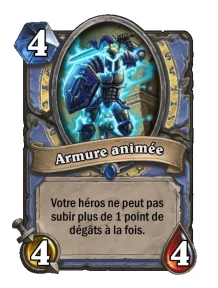 ArmureAnime