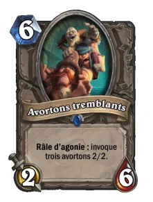 AvortonsTremblants