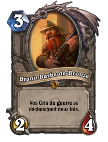 BrannBarbeDeBronze