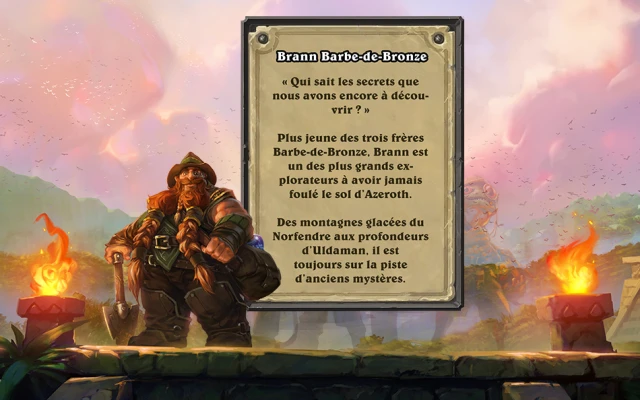 BrannBarbeDeBronze_Story