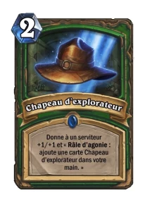 ChapeaudExplorateur