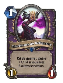 ChercheuseduReliquaire