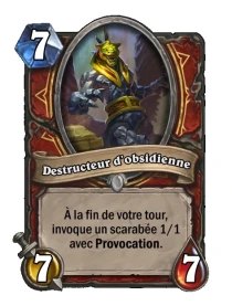 DestructeurdObsidienne