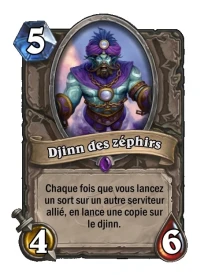 DjinnDesZephirs