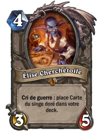 EliseCherchetoile