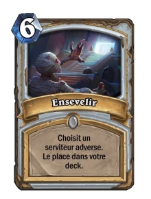 Enselevir