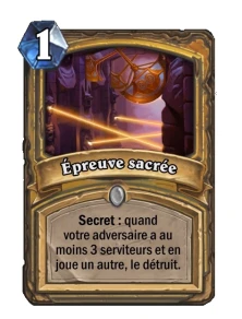EpreuveSacree