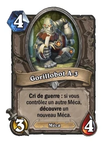 GorillabotA3