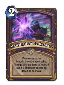 MaldeictionDeRafaam