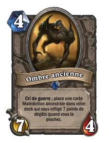 Ombreancienne