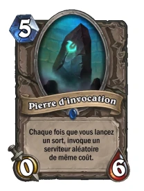 PierredInvocation