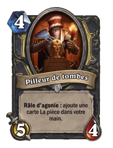 PilleurDeTombes