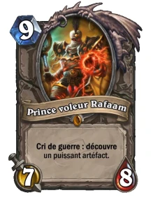 PrinceVoleurRafaam