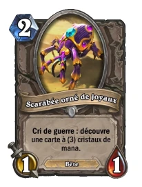 ScarabeeOrneedejoyaux