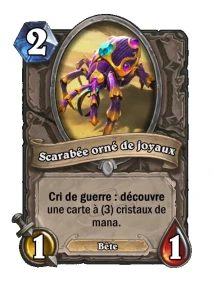 ScarabeeOrneedejoyaux