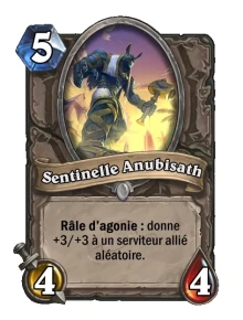 SentinelleAnubisath